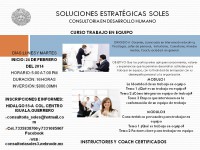 /album/eventos/trabajo-en-equipo-jpg/